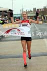 Sunderland City Half Marathon, Sunderland City Half Marathon and 10k. Photo: David T. Hewitson/Sports for All Pics